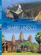 Albumy inne - Skarby Unesco Praca zbiorowa - miniaturka - grafika 1