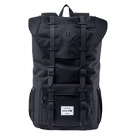 Plecaki - Plecak Uniwersalny Iguana TRIP uni - miniaturka - grafika 1