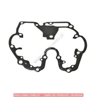 Części motocyklowe - Uszczelka Pokrywy Zaworów Honda XL/XR - miniaturka - grafika 1