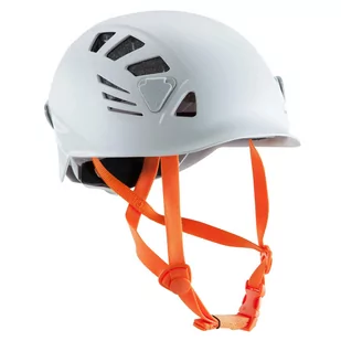 Kask wspinaczkowy Rock - Sprzęt wspinaczkowy - miniaturka - grafika 1