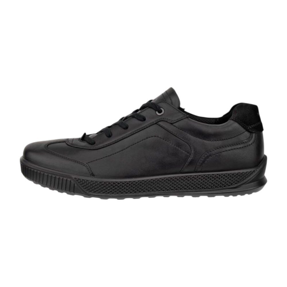 Buty Ecco Byway 50168401001