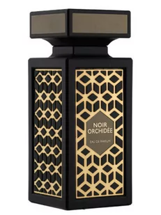Flavia Noir Orchidee  Edp 90ml - Wody i perfumy damskie - miniaturka - grafika 1