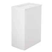 Pudła i pojemniki do przechowywania - Organizer na buty z otwieraną klapą 33x23,5x13,5 cm zestaw 10 szt. 10x HA3008 - miniaturka - grafika 1