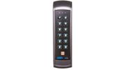 Alarmy - Orno Zamek szyfrowy z czytnikiem kart i breloków zbliżeniowych, IP55 OR-ZS-803 - miniaturka - grafika 1
