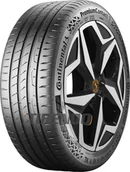Opony terenowe i SUV letnie - Continental PremiumContact 7 275/40R18 103Y - miniaturka - grafika 1