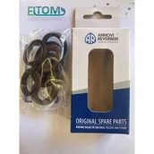 Akcesoria do pomp - Komplet Uszczelnień Wodnych AR KIT 2783 Dn.22 - miniaturka - grafika 1