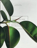 Albumy inne - Green Home Book - Susanna Vento, Riikka Kantinkoski - miniaturka - grafika 1