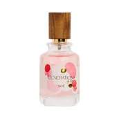 Wody i perfumy damskie - Nou Generations Of Love Edp Woda Perfumowana 50ml - miniaturka - grafika 1
