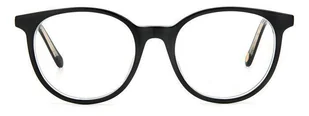 Okulary korekcyjne Fossil FOS 7086 807 - Okulary korekcyjne, oprawki, szkła - miniaturka - grafika 3