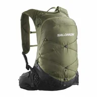 Plecaki - Plecak Salomon XT 20 Grape Leaf - miniaturka - grafika 1