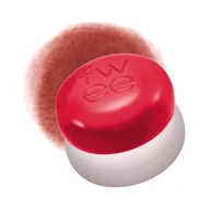 Róże do policzków - Fwee Lip & Cheek Blurry Pudding Pop, Fav - miniaturka - grafika 1