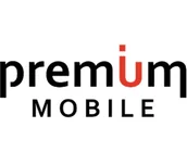 Startery i doładowania - Freepak Freedom1 - miniaturka - grafika 1