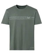 Koszulki męskie - Męski T-shirt Cyclist V - miniaturka - grafika 1