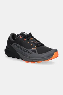 Dynafit buty Ultra 50 Reflective GTX męskie kolor szary 08.0000064091 - Buty trekkingowe męskie - miniaturka - grafika 1