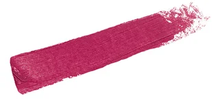 Sisley Usta Le Phyto Rouge Rose Mexico 3.0 g - Szminki - miniaturka - grafika 3