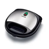 Opiekacze - Sencor SSM4300 - miniaturka - grafika 1