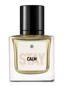 Wody i perfumy damskie - LR Mood Infusion STAY CALM EdP For Her Perfum Damski 50ml inspirowany PSEUDONYM - miniaturka - grafika 1