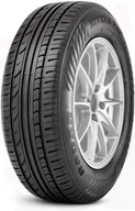 Opony letnie - Radar Rivera Pro 2 175/65R13 80T - miniaturka - grafika 1