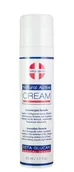 Problemy skórne - Beta Skin Beta Skin Natural Active Cream Krem łagodzący przebieg chorób skórnych 50 ml - miniaturka - grafika 1