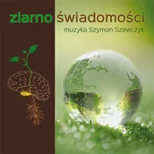 Muzyka relaksacyjna - Ziarno Świadomości - miniaturka - grafika 1