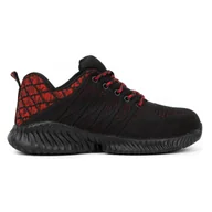 Obuwie robocze - Buty robocze URGENT sportowe 246/SB SRA-41 - miniaturka - grafika 1