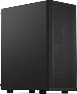 Komputer Game X Eco, Ryzen 3 3200G, 8 GB, Radeon Vega 8, 512 GB SSD Windows 11 Home - Zestawy komputerowe - miniaturka - grafika 1