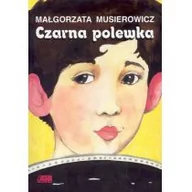 Wierszyki, rymowanki, piosenki - Damidos Wiersze polskie - Aleksander Fredro, Maria Konopnicka, Stanisław Jachowicz, Jachowicz Stanisław, Konopnicka Maria, Fredro Aleksander, Chotomska Wanda - miniaturka - grafika 1