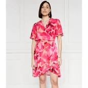 Sukienki - Liu Jo Beachwear Sukienka - miniaturka - grafika 1