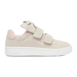 Obuwie sportowe Reebok CEO-25KC0012 - Buty dla dziewczynek - miniaturka - grafika 1