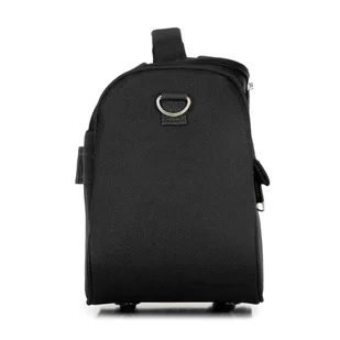 Kosmetyczka Kuferek Wittchen 13l 56-3S-654 - Kosmetyczki, organizery i kuferki - miniaturka - grafika 3