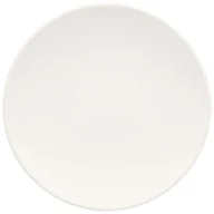 Talerze - Villeroy Boch Boch Anmut Talerz sałatkowy 21,0 cm 1045452651 - miniaturka - grafika 1