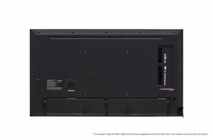 Ekran 55UH5N-E IPS 500cd/m2 24/7 - Monitory - miniaturka - grafika 9