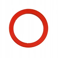 Akcesoria i części do ekspresów do kawy - Uszczelka do grupy E-61 - miniaturka - grafika 1