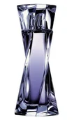 Wody i perfumy damskie - Lancome Hypnose EDT 75 ml - miniaturka - grafika 1