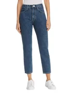 Spodnie damskie - Spodnie Pepe Jeans Mable Sparkle jeansy proste -W29 - miniaturka - grafika 1