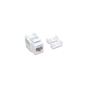 Intellinet Network Solutions 210355 - Wtyczki i adaptery - miniaturka - grafika 3