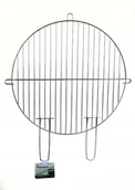 Ruszty - Landmann Ruszt do grilla 183 okrągły 47 cm) - miniaturka - grafika 1