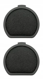 2 filtry do odkurzacza Electrolux PURE Q9 / AEG QX9-  EF167 - Reptila - Filtry do odkurzaczy - miniaturka - grafika 1