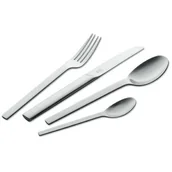 Zestawy sztućców - Zwilling MINIMALE 68 cz. zestaw sztućców 495 x 375 x 105 mm 07022-338-0 - miniaturka - grafika 1
