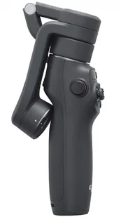 DJI Osmo Mobile 6 - Akcesoria do kamer sportowych - miniaturka - grafika 1