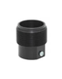 AXIS Adapter rury T91A06 3/4-1,5 cala - Akcesoria do monitoringu - miniaturka - grafika 1