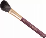 Pędzle do makijażu - Clavier - Nature&More II - AllThatCurves - Pędzel do bronzera - 109NQ - miniaturka - grafika 1