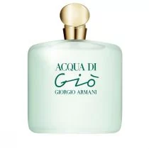 Giorgio Armani Acqua Di Gio Pour Femme woda toaletowa 100ml - Wody i perfumy damskie - miniaturka - grafika 1