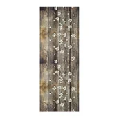 Dywany - Chodnik Universal Sprinty Spring, 52x100 cm - miniaturka - grafika 1
