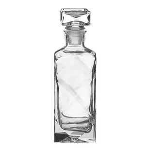Altom KARAFKA 0,375L ŁAMANA (09-106/0) 5908214618590 - Karafki - miniaturka - grafika 1