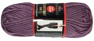 Pasmanteria - Import Włóczka Everyday BIG ( 70816 ) 7CC7-705A3_20211218163229 - miniaturka - grafika 1