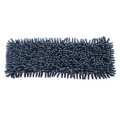 Miotły, szufle, mopy - Nakładka do mopa Nolan - miniaturka - grafika 1