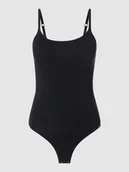 Body - Body z dodatkiem streczu - miniaturka - grafika 1