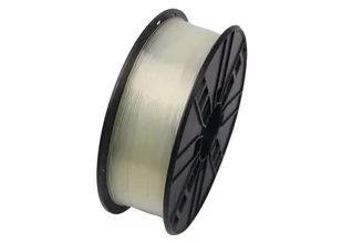 Gembird Filament do drukarki 3D GEMBIRD ABS, 1.75 mm - Wkłady do długopisów - miniaturka - grafika 3