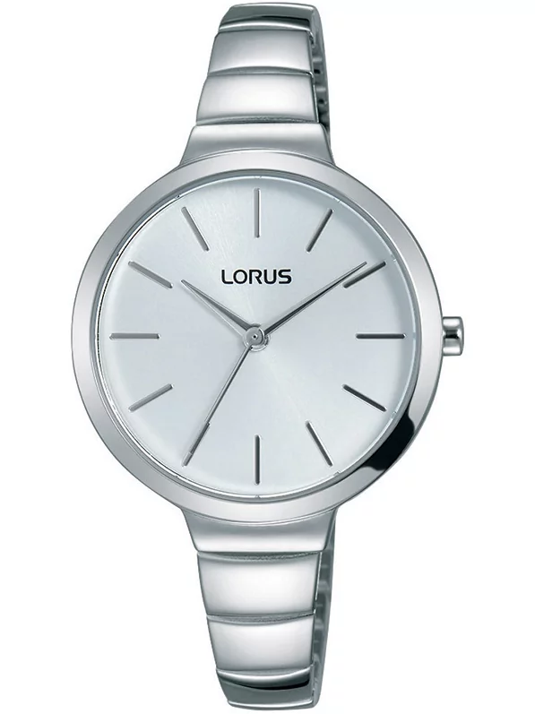 Lorus RG217LX9